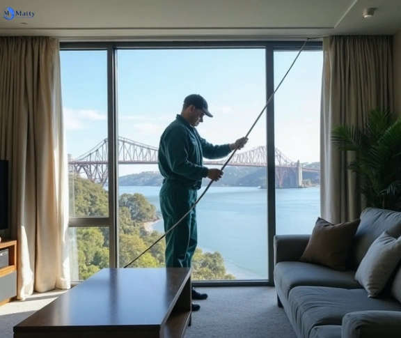 Curtain stain removal service area map mount-gravatt Near by Suburbs Matty Curtain Cleaning