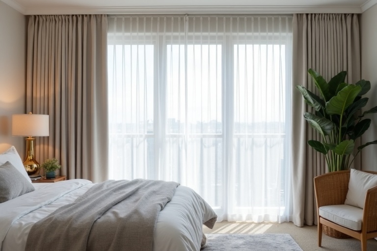 After Professional Cleaning - Mount Gravatt